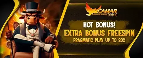 Mega Free Spins Pragmatic promotion