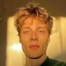 I Gusti's avatar