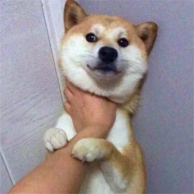 Atta Halilintar's avatar