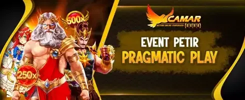 Bonus Selamat Datang Kakek Zeus promotion