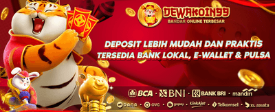 Mainkan Slot Gacor Hari Ini