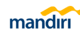 Metode Deposit 1 logo