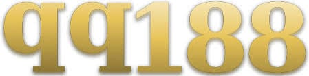 qq188slot.info Logo